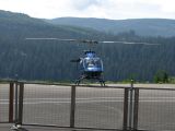Day 4 - Airwolf this aint Day 4 - Airwolf this aint